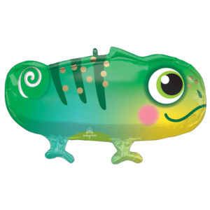 BALLONSETHELIUM-BALLONALUMINIUM-BALLONSANIMAUX
