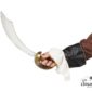 AACESSOIRES DE FETE-SABRE-SABRE DE PIRATE-PIRATE-ARME