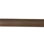 ACCESSOIRE-DE-FETE-FAUX-CIGARE-ANNEES-20