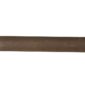 ACCESSOIRE-DE-FETE-FAUX-CIGARE-ANNEES-20