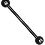 ACCESSOIRES DD FETE-HALTERE-HALTERE GNFLABLE-ACCESSOIRES DE SPORT