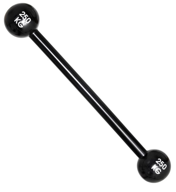 ACCESSOIRES DD FETE-HALTERE-HALTERE GNFLABLE-ACCESSOIRES DE SPORT