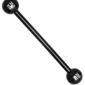 ACCESSOIRES DD FETE-HALTERE-HALTERE GNFLABLE-ACCESSOIRES DE SPORT