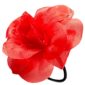 ACCESSOIRES DE FETE-ACCESSOIRES CHEVEUX-FLEUR POUR CHEVEUX