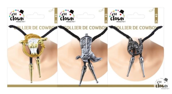 ACCESSOIRES-DE-FETE-ACCESSOIRES-COW-BOY-COLLIER-COW-BOY