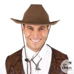 ACCESSOIRES-DE-FETE-ACCESSOIRES-COW-BOY-COLLIER-COW-BOY