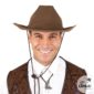 ACCESSOIRES-DE-FETE-ACCESSOIRES-COW-BOY-COLLIER-COW-BOY