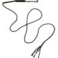 ACCESSOIRES DE FETE-ACCESSOIRES COW BOY-FOUET