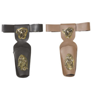 ACCESSOIRES DE FETE-ACCESSOIRES COWBOY-ETUI DE COWBOY