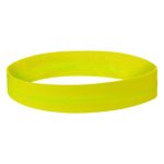 ACCESSOIRES DE FETE-ACCESSOIRES FLUO-BANDEAUX-BANDAUX FLUO-ACCESSOIRES ANNEES 80-BANDEAU