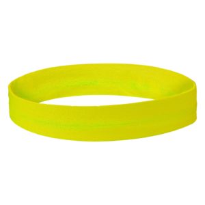 ACCESSOIRES DE FETE-ACCESSOIRES FLUO-BANDEAUX-BANDAUX FLUO-ACCESSOIRES ANNEES 80-BANDEAU