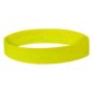ACCESSOIRES DE FETE-ACCESSOIRES FLUO-BANDEAUX-BANDAUX FLUO-ACCESSOIRES ANNEES 80-BANDEAU