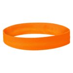 ACCESSOIRES DE FETE-ACCESSOIRES FLUO-BANDEAUX-BANDAUX FLUO-ACCESSOIRES ANNEES 80-BANDEAU
