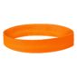 ACCESSOIRES DE FETE-ACCESSOIRES FLUO-BANDEAUX-BANDAUX FLUO-ACCESSOIRES ANNEES 80-BANDEAU