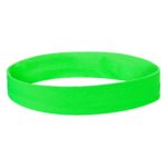 ACCESSOIRES DE FETE-ACCESSOIRES FLUO-BANDEAUX-BANDAUX FLUO-ACCESSOIRES ANNEES 80-BANDEAU