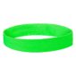 ACCESSOIRES DE FETE-ACCESSOIRES FLUO-BANDEAUX-BANDAUX FLUO-ACCESSOIRES ANNEES 80-BANDEAU