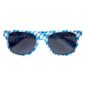ACCESSOIRES DE FETE-ACCESSOIRES OKTOBERFEST-LUNETTES OKTOBERFEST-LUNETTES BAVAROIS-ACCESSOIRES BAVAROIS