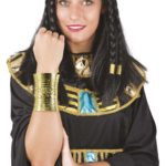 ACCESSOIRES-DE-FETE-ACCESSSOIRES-EGYPTE-BRACELET-MANCHETTE