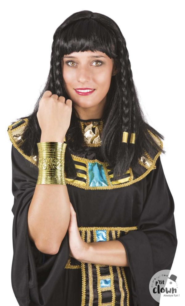 ACCESSOIRES-DE-FETE-ACCESSSOIRES-EGYPTE-BRACELET-MANCHETTE
