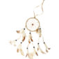 ACCESSOIRES DE FETE-ATTRAPE REVE-ATTRAPEUR DE REVES INDIEN-ACCESSOIRES INDIEN