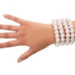 ACCESSOIRES-DE-FETE-BIJOU-BRACELET-FAUSSES-PERLES