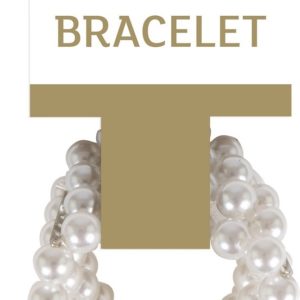 ACCESSOIRES-DE-FETE-BIJOU-BRACELET-FAUSSES-PERLES-4-RANG