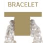 ACCESSOIRES-DE-FETE-BIJOU-BRACELET-FAUSSES-PERLES-4-RANG