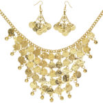 ACCESSOIRES DE FETE-BIJOUX-BIJOU ORIENTAL-ACCESSOIRES ORIENTAL