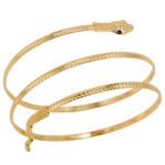 ACCESSOIRES DE FETE-BRACELET-BIJOUX-ACCESSOIRES EGYPTE-ACCESSOIRES EGYTPIENNE-BRACELET EGYPTIENNE