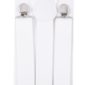 ACCESSOIRES DE FETE-BRETELLES-ACCESSOIRES BRETELLES-BRETELLES BLANCHES
