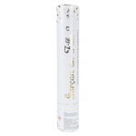 ACCESSOIRES DE FETE-CANON A CONFETTIS-CANON A CONFETTIS REVELATION DE SEXE-CANON A CONFETTIS REVELATION DE SEXE