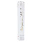 ACCESSOIRES DE FETE-CANON A CONFETTIS-CANON A CONFETTIS REVELATION DE SEXE-CANON A CONFETTIS REVELATION DE SEXE