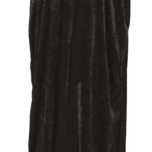 ACCESSOIRES-DE-FETE-CAPES-CAPES-VELOURS-NOIR