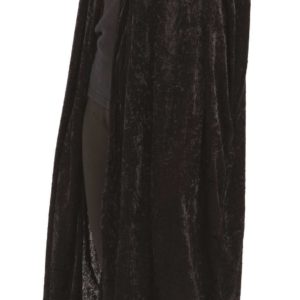 ACCESSOIRES-DE-FETE-CAPES-CAPES-VELOURS-NOIR