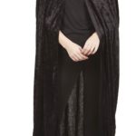 ACCESSOIRES-DE-FETE-CAPES-CAPES-VELOURS-NOIR