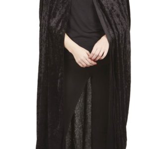 ACCESSOIRES-DE-FETE-CAPES-CAPES-VELOURS-NOIR