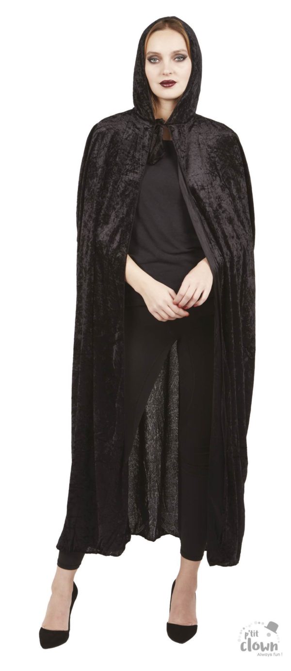 ACCESSOIRES-DE-FETE-CAPES-CAPES-VELOURS-NOIR