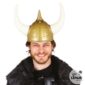 ACCESSOIRES DE FETE-CASQUE VIKING-CORNE DE VIKING-ACCESSOIRES VIKING