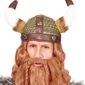 ACCESSOIRES DE FETE-CASQUES-CASQUE DE VIKING-ACCESSOIRES VIKING