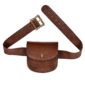 ACCESSOIRES DE FETE-CEINTURE-CEINTURE AVEC BOURSE-CEINTURES