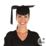 ACCESSOIRES-DE-FETE-CHAPEAUX-CHAPEAU-ETUDIANT