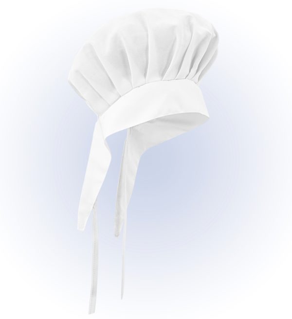 ACCESSOIRES DE FETE-CHAPEAUX-CHAPEAU HOLLANDAIS