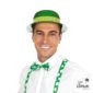 ACCESSOIRES DE FETE-CHAPEAUX-CHAPEAU ST-PATRICK