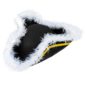 ACCESSOIRES DE FETE-CHAPEAUX-CHAPEAU TRICORNE-CHAPEAU DE PIRATE