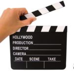 ACCESSOIRES-DE-FETE-CINEMA-CLAP-DE-CINEMA