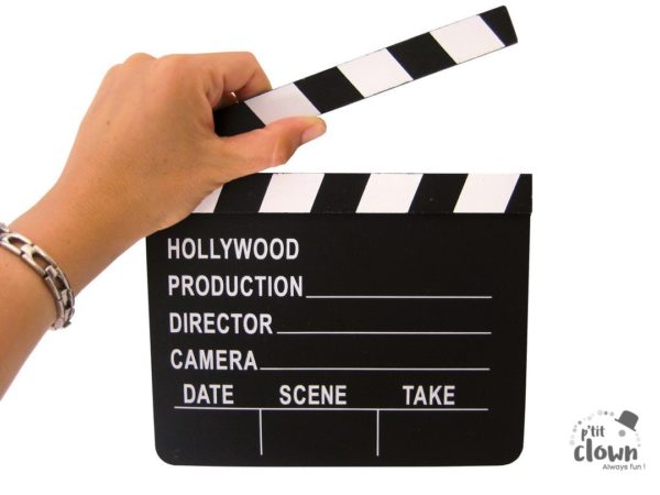 ACCESSOIRES-DE-FETE-CINEMA-CLAP-DE-CINEMA