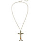 ACCESSOIRES DE FETE-COLLIER-BIJOUX-COLLIER INDIEN-ACCESSOIRES INDIEN