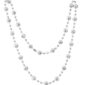 ACCESSOIRES DE FETE-COLLIER BOULES DISCO-ACCESSOIRES ANNEES 80-ACCESSOIRES DISCO