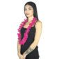 ACCESSOIRES DE FETE-COLLIER-COLLIER HAWAI-ACCESSOIRES TROPICAL-COLLIER HAWAI