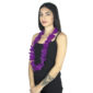 ACCESSOIRES DE FETE-COLLIER-COLLIER HAWAI-ACCESSOIRES TROPICAL-COLLIER HAWAI